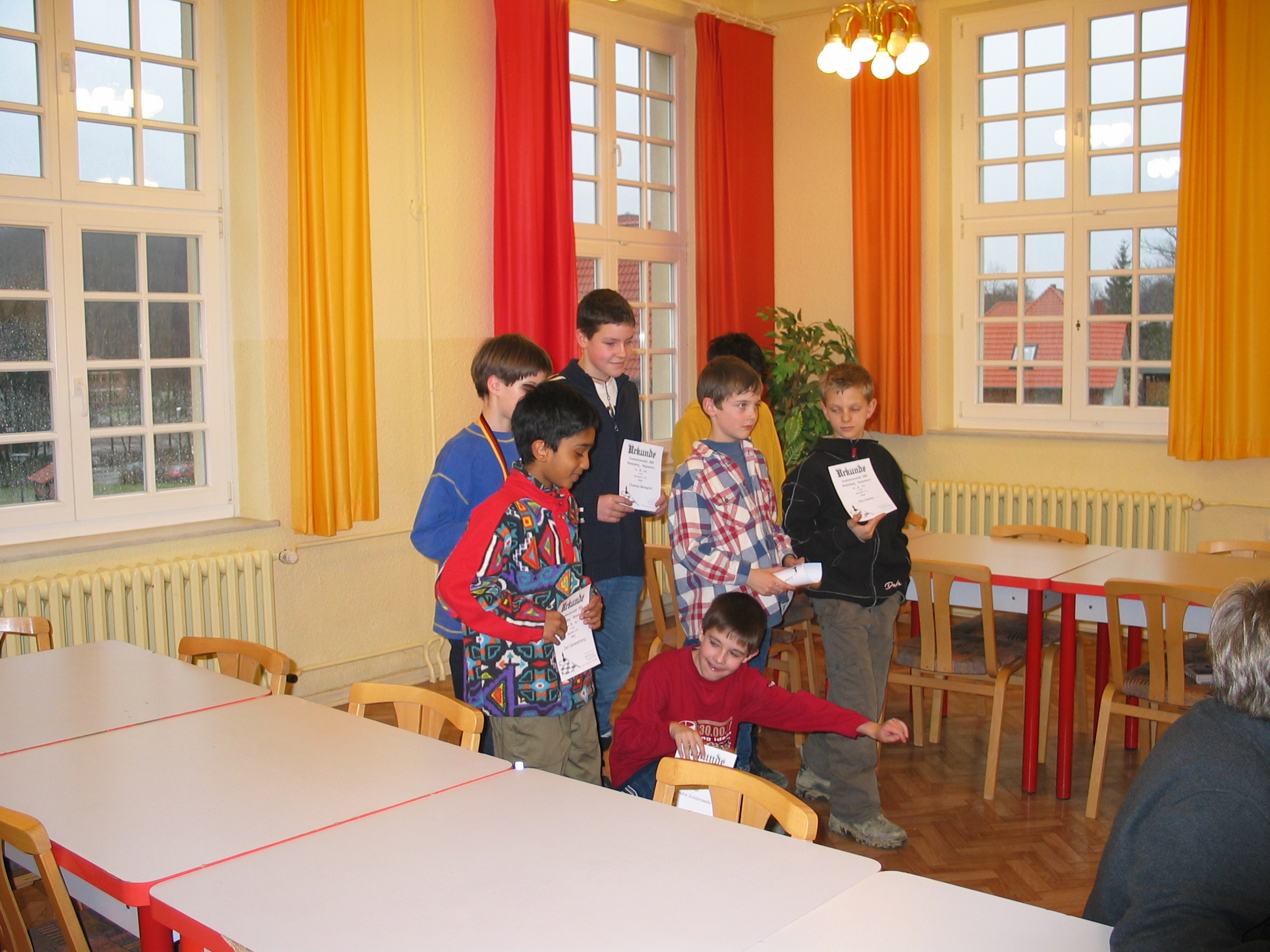 Vorschau